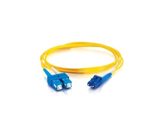 INTEL Cable Kit Oculink 1U 4 port Retimer Card A1U4PRTCXCXK