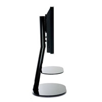 Elegantní televizní stojan - OMB Screen Tower