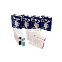 EPSON páska čer. LQ-630