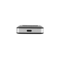 VERBATIM externí SSD Incl.KEYPAD 256GB USB3.1 GDPR