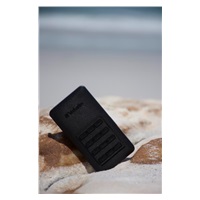 VERBATIM externí SSD Incl.KEYPAD 256GB USB3.1 GDPR