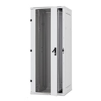 TRITON 19" stojanový rozvaděč RTA 37U/600x600