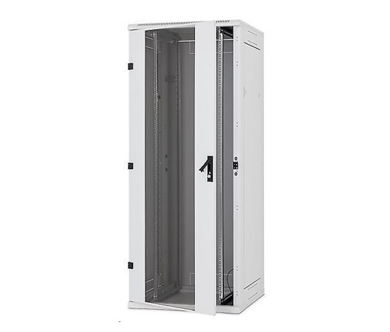 TRITON 19" stojanový rozvaděč RTA 45U/800x1000