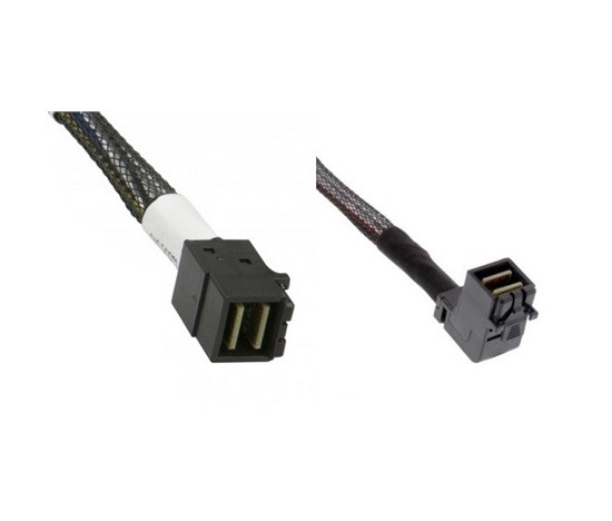 INTEL mSAS-HD Cable Kit AXXCBL850HDHRS