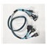 INTEL Oculink Cable Kit A2U4PSWCXCXK1