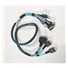 INTEL Oculink Cable Kit A2U4PSWCXCXK2