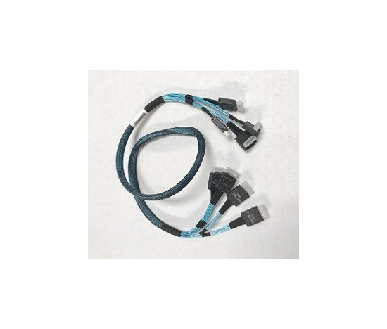 INTEL Oculink Cable Kit A2U4PSWCXCXK2