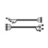 INTEL Oculink Cable Kit A2U8PSWCXCXK1