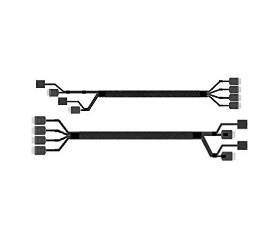 INTEL Oculink Cable Kit A2U8PSWCXCXK1