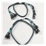 INTEL Oculink Cable Kit A2U8PSWCXCXK3