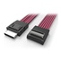 INTEL Oculink Cable Kit AXXCBL470CVCR