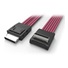 INTEL Oculink Cable Kit AXXCBL700CVCR