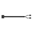 INTEL Oculink Cable Kit AXXCBL700HDCV