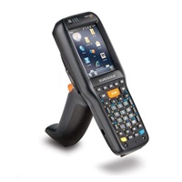 Datalogic terminál Skorpio X4 GUN,WLAN MIMO,BT v4,1GB/8GB,38-Key ,White illum. 2D ,Android 4.4,EU