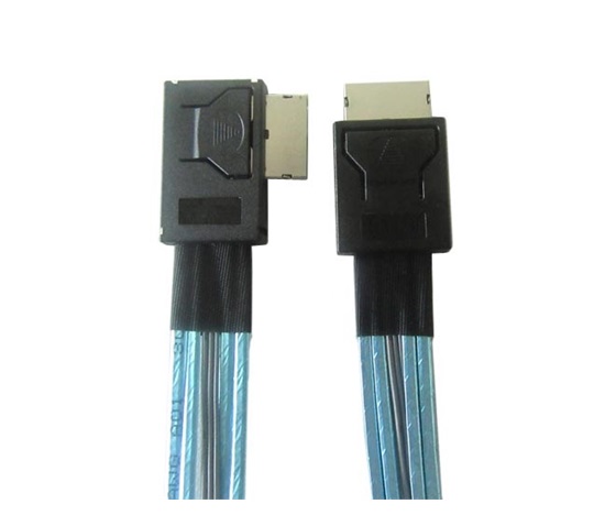 INTEL Oculink Cable Kit AXXCBL800CVCR