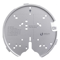 UBNT UniFi U-PRO-MP [Univerzální montážní systém pro UAP-AC-PRO, UAP-AC-HD, UAP-AC-SHD]