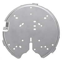 UBNT UniFi U-PRO-MP [Univerzální montážní systém pro UAP-AC-PRO, UAP-AC-HD, UAP-AC-SHD]