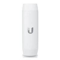 UBNT INS-3AF-USB [PoE konvertor 802.3af/5V USB, vnitřní]