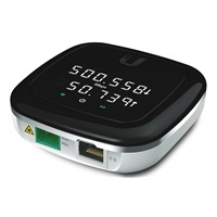 UBNT UF-NANO - U Fiber, Nano, GPON CPE