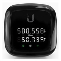 UBNT UF-NANO - U Fiber, Nano, GPON CPE