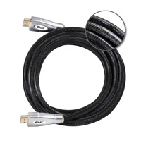 Club3D Kabel HDMI 2.0, High Speed 4K60Hz UHD (M/M), 5m