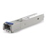 UBNT UF-GP-C+ - U Fiber GPON OLT, Class C+ SFP Module