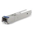 UBNT UF-GP-B+ - U Fiber GPON OLT, Class B+ SFP Module