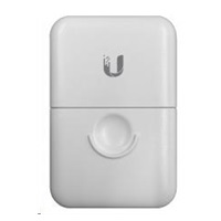 UBNT ETH-SP-G2 [Gigabitová přepěťová ochrana pro venkovní jednotky do 10kA]
