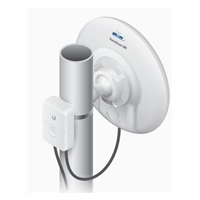 UBNT ETH-SP-G2 [Gigabitová přepěťová ochrana pro venkovní jednotky do 10kA]