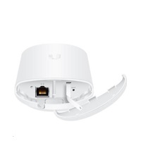 UBNT airMAX NanoStation 5AC Loco (NS-5ACL-5) 5-PACK, bez PoE [5GHz, 2x2MIMO, anténa 13dBi, Client/AP/Repeater, 802.11ac]