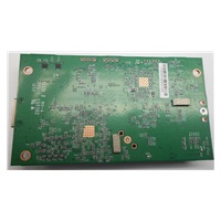 UBNT airMAX NanoStation 5AC Loco (NS-5ACL-5) 5-PACK, bez PoE [5GHz, 2x2MIMO, anténa 13dBi, Client/AP/Repeater, 802.11ac]