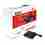 Club3D MINI USB 3.0 TYPE C DOCKING STATION