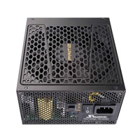 SEASONIC zdroj 850W Prime GX-850 (SSR-850GD2), 80+ GOLD