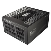 SEASONIC zdroj 650W Prime TX-650 (SSR-650TR), 80+ TITANIUM