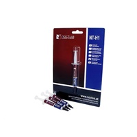 NOCTUA Teplovodivá pasta NT-H1, 3.5g