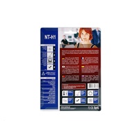 NOCTUA Teplovodivá pasta NT-H1, 3.5g