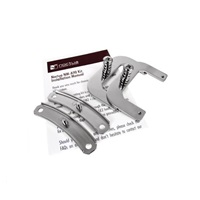 NOCTUA Montážní sada NM-A90, AM3, AM2, FM2, FM1