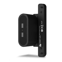 ELO Čtečka ELO 1002L/1502L/I-série,IDS, 1D kódů