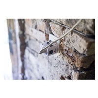 SKROSS cestovní adaptér PRO, 6.3A max., uzemněný, univerzální pro celý svět