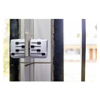 SKROSS cestovní adaptér PRO, 6.3A max., uzemněný, univerzální pro celý svět