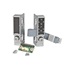 INTEL Rack Handle Kit for R2000G Family A2UHANDLKIT