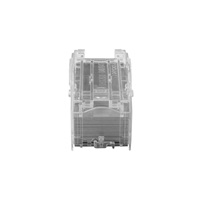 HP náplň pro sešívačku pro HP LaserJet M5035, 4345, M4345, 90x0, CLJ 4700