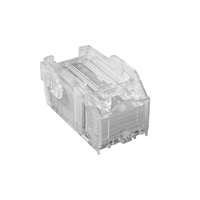 HP náplň pro sešívačku pro HP LaserJet M5035, 4345, M4345, 90x0, CLJ 4700