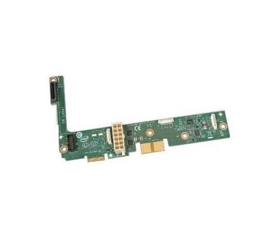 INTEL 6-Port Node Power Board FHWBPNPB24