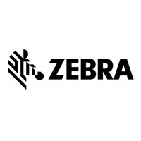 Zebra OneCare, Essential, till 30 days, 5 Day Turnaround Time EMEA, ZT400 Series, 3 Years, Comprehensive