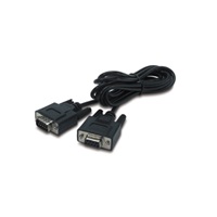 UPS Communication Cable Smart Signaling