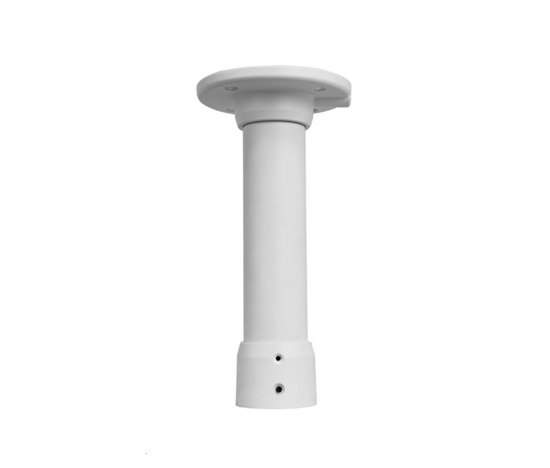Uniview adaptér (200mm) pro montáž kamery pod strop vč. podstavy