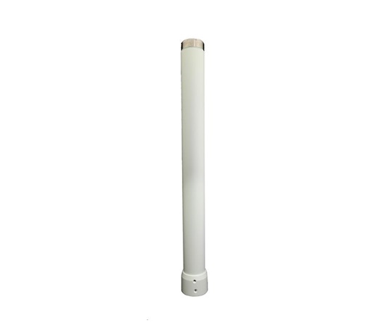 Uniview adaptér (500mm) pro montáž kamery pod strop, nutno s TR-UF45-A-IN