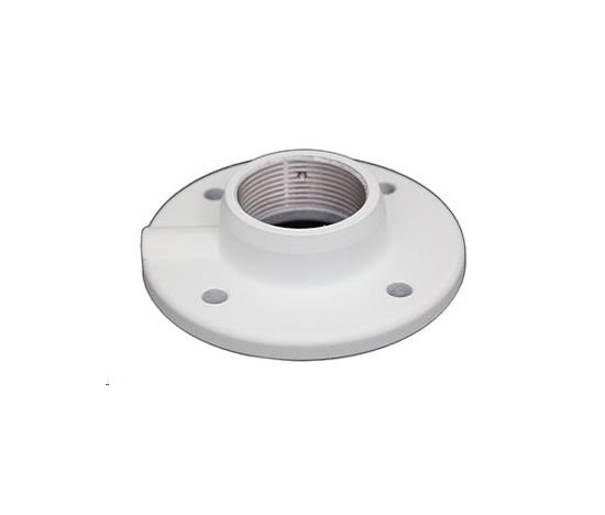 Uniview montážní adaptér pro TR-SE45