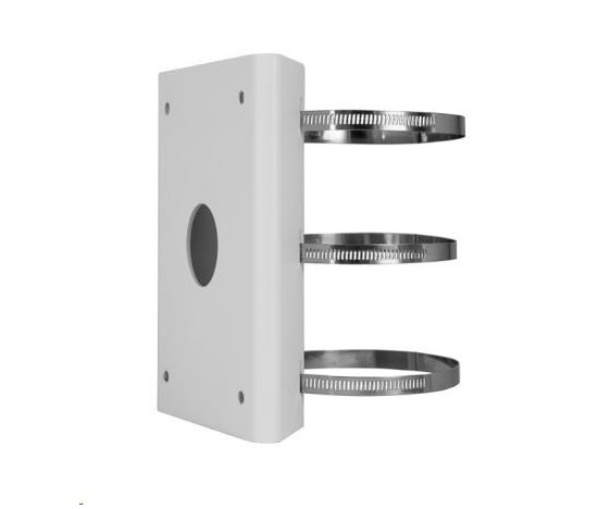 Uniview adaptér pro montáž kamery na sloup, nutno s TR-WE45-IN